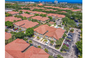 112 Lighthouse Circle J, Tequesta, FL 33469 Sold 07/15/25