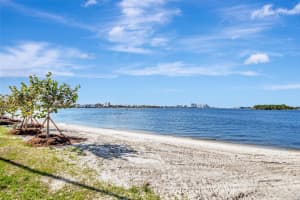 3915 S Flagler Drive 118, West Palm Beach, FL 33405 - MLS#R11080628
