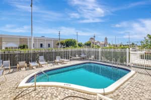 3915 S Flagler Drive 118, West Palm Beach, FL 33405 - MLS#R11080628