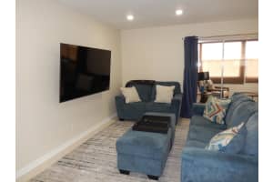 725 Lori Drive 306, Palm Springs, FL 33461 - MLS#R11080631