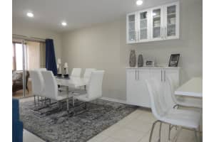 725 Lori Drive 306, Palm Springs, FL 33461 - MLS#R11080631