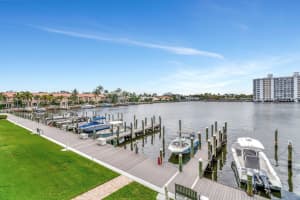 220 Macfarlane Drive S-203, Delray Beach, FL 33483 - MLS#R11080633