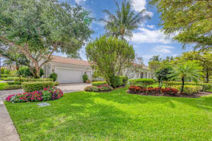 290 Porto Vecchio Way, Palm Beach Gardens, FL 33418 Sold 06/24/25