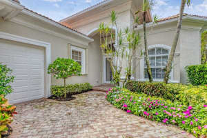 290 Porto Vecchio Way, Palm Beach Gardens, FL 33418 Sold 06/24/25