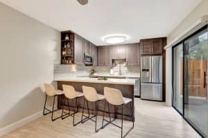 3109 San Clara Drive 9-C, Delray Beach, FL 33445 Sold 07/07/25