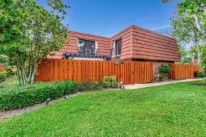 3109 San Clara Drive 9-C, Delray Beach, FL 33445 Sold 07/07/25