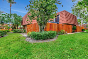 3109 San Clara Drive 9-C, Delray Beach, FL 33445 Sold 07/07/25