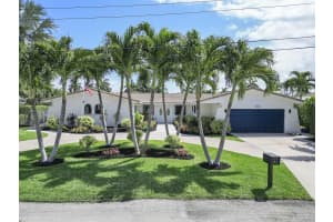 952 Mccleary Street, Delray Beach, FL 33483 Sold 11/19/25