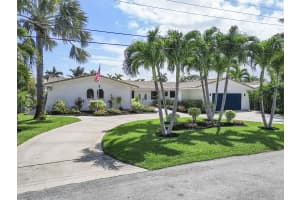 952 Mccleary Street, Delray Beach, FL 33483 - MLS#R11080642