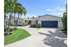 952 Mccleary Street, Delray Beach, FL 33483 Sold 11/19/25