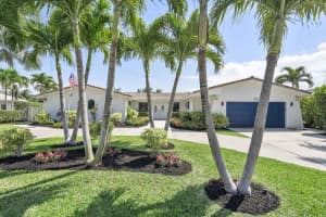 952 Mccleary Street, Delray Beach, FL 33483 Sold 11/19/25