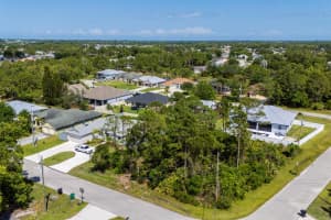 5489 Brent Court, Port Saint Lucie, FL 34986 - MLS#R11080643