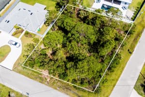 5489 Brent Court, Port Saint Lucie, FL 34986 - MLS#R11080643