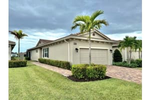 24040 Sw Firenze Way, Port Saint Lucie