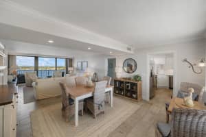 136 Lakeshore Drive Ph-13, North Palm Beach