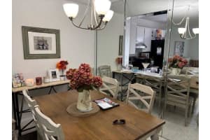 6935 Huntington Lane, Delray Beach, FL 33446 - MLS#R11080660