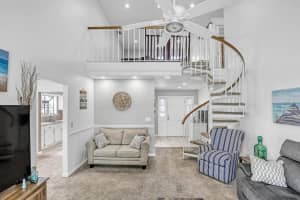 6119 Mullin Street, Jupiter, FL 33458 Sold 01/05/26