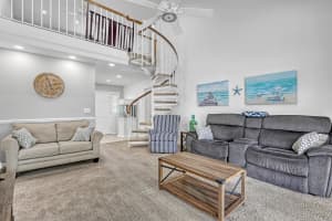 6119 Mullin Street, Jupiter, FL 33458 Sold 01/05/26