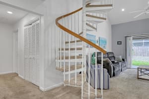 6119 Mullin Street, Jupiter, FL 33458 Sold 01/05/26