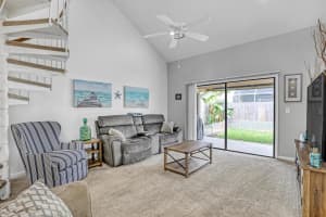 6119 Mullin Street, Jupiter, FL 33458 Sold 01/05/26