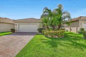 9068 Clearhill Road, Boynton Beach, FL 33473 Sold 11/25/25