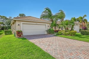 9068 Clearhill Road, Boynton Beach, FL 33473 Sold 11/25/25