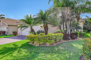 9068 Clearhill Road, Boynton Beach, FL 33473 Sold 11/25/25