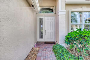 9068 Clearhill Road, Boynton Beach, FL 33473 - MLS#R11080667