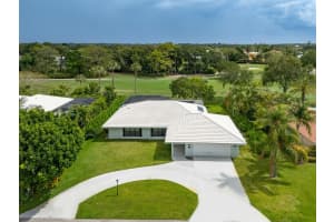 2831 SE Fairway W, Stuart, FL 34997 - MLS#R11080668
