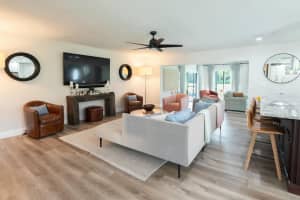 2831 SE Fairway W, Stuart, FL 34997 - MLS#R11080668