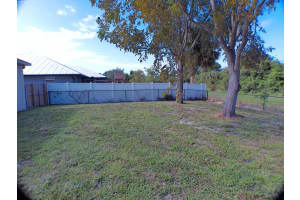 4226 SW Ragen Street, Port Saint Lucie, FL 34953 - MLS#R11080669