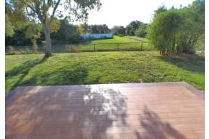 4226 SW Ragen Street, Port Saint Lucie, FL 34953 - MLS#R11080669