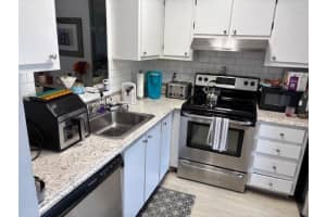 6935 Huntington Lane 205, Delray Beach, FL 33446 - MLS#R11080670