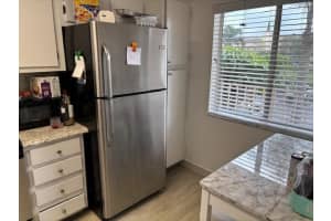6935 Huntington Lane 205, Delray Beach, FL 33446 - MLS#R11080670