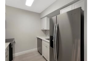 12003 Poinciana Boulevard 103, Royal Palm Beach, FL 33411 - MLS#R11080674