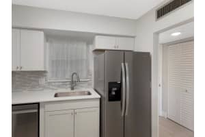 12003 Poinciana Boulevard 103, Royal Palm Beach, FL 33411 - MLS#R11080674