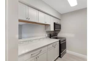 12003 Poinciana Boulevard 103, Royal Palm Beach, FL 33411 - MLS#R11080674