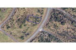 2570 Sapodilla Road SW, Palm Bay, FL 32908 Sold 07/14/25