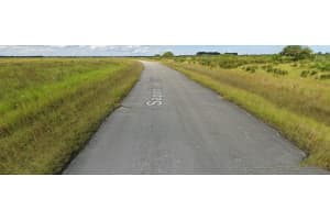 2570 Sapodilla Road SW, Palm Bay, FL 32908 Sold 07/14/25