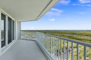 5049 N Highway A1a 1401, Hutchinson Island, FL 34949 Sold 09/16/25