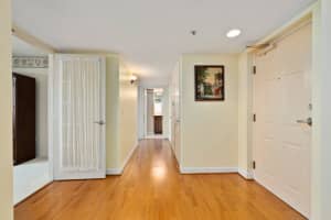 5049 N Highway A1a 1401, Hutchinson Island, FL 34949 - MLS#R11080682