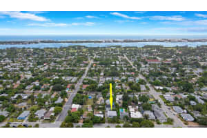 1118 N J Street A, Lake Worth Beach, FL 33460 - MLS#R11080683