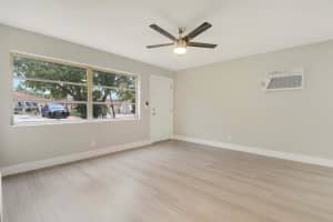 1118 N J Street A, Lake Worth Beach, FL 33460 - MLS#R11080683