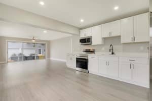 1118 N J Street A, Lake Worth Beach, FL 33460 - MLS#R11080683