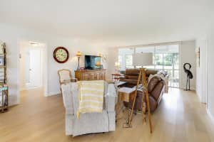 1 SE Turtle Creek Drive A, Jupiter, FL 33469 Sold 12/16/25