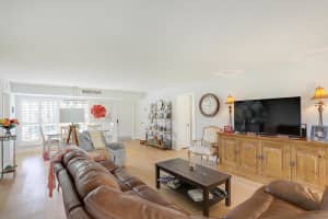 1 SE Turtle Creek Drive A, Jupiter, FL 33469 Sold 12/16/25