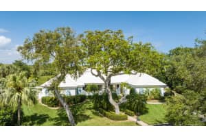 107 River Oak Drive, Indian River Shores, FL 32963 - MLS#R11080685