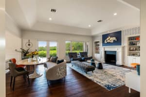 107 River Oak Drive, Indian River Shores, FL 32963 - MLS#R11080685