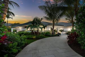 7226 Ayrshire Lane, Boca Raton, FL 33496 Sold 05/29/25