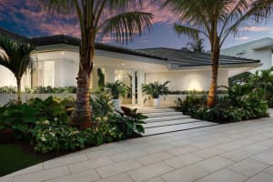 7226 Ayrshire Lane, Boca Raton, FL 33496 Sold 05/29/25
